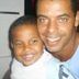 Avatar de Fabiano Guedes