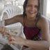 Avatar de Fabiana Alvarenga