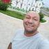 Avatar de Adriano Reys