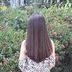 Avatar de Amanda Ribeiro