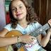 Avatar de Roberta Ferraz