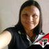 Avatar de Meire Jane