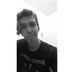 Avatar de Cassiano S.