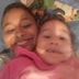Avatar de Ilane maria canela