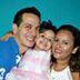 Avatar de Elisangela Saldanha Oliveira