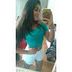 Avatar de Jennah Sousa