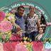 Avatar de Auxiliadora Estevam