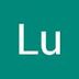 Avatar de Lu Lopez