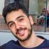 Avatar de Thomas Esteves