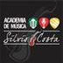 Avatar de Silvio Costa