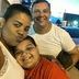Avatar de Wilton cesar da silva