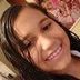 Avatar de Heloisa Lima