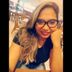 Avatar de Elissiane Da Silva Santo
