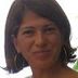 Avatar de Eva Lepe