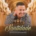 Avatar de Erivelton Nascimento Oficial
