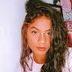 Avatar de Maria eduarda Santos