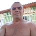 Avatar de Rildo Vitor
