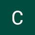 Avatar de Cosme Da Silva