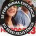 Avatar de Gracy