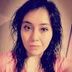 Avatar de Dulce Marlene Aguilera Gòmez