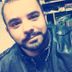 Avatar de Helcio Armstrong