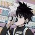 Avatar de rodrigo uzumaki