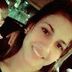 Avatar de Adriane Migliat