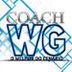 Avatar de COACH WG