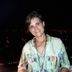 Avatar de THATIANA MARTINS