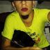 Avatar de Mady 69spirits
