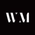 Avatar de W M