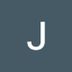Avatar de JESSICA ALBANEZ