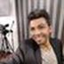 Avatar de Valença (Diretor)
