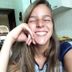 Avatar de Giovana Lissa