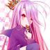 Avatar de shinon