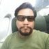 Avatar de Policarpio Oliverio Velazquez Diaz