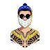 Avatar de MINI TWO9