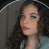 Avatar de Joana Rondini