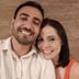 Avatar de Camila Luiza Da Rocha