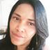 Avatar de ROBERTA Show