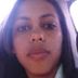 Avatar de Luciene Silva