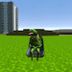 Avatar de Henrique Witthoeft