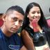 Avatar de Wellington Alves