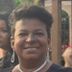 Avatar de silvana rufino