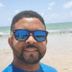 Avatar de Eidson Monteiro