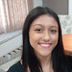 Avatar de Mariana Moura Dutra