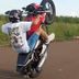 Avatar de Robert Sara