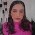 Avatar de Ana Leonor da costa Gurgel sena