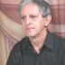 Avatar de Jose Benedito Corrêa
