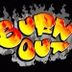 Avatar de BurnOut Rock